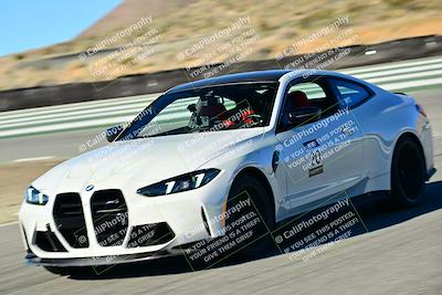 media/Dec-13-2025-Extreme Speed (Sat) [[d129ecb0b9]]/Advanced/Session 1 (Turn 2)/